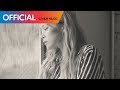 YouTube_You_Clouds_Rain_비도_오고_그래서_HEIZE_헤이즈 You_Clouds_Rain_비도_오고_그래서_HEIZE_헤이즈