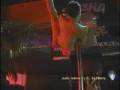 videos de Mike Jones- still tippin