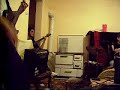 Kap Po Kap by IMBA