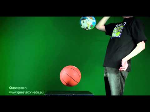 bounce energy bounce energy