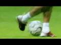 Futbol-Our Religion by BoteX