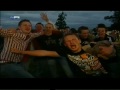 RTV Oost midzomerfeest Notter