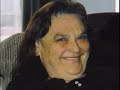Developmental Disabilities