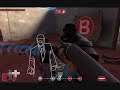 One life as spy on badwater