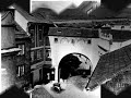 Hunapo ?eský Krumlov staré fotografie Hunapo ?eský Krumlov staré fotografie
