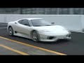 BMW M5 ONEandONLY Sound LONG Ver. (E60) BMW M5 ONEandONLY Sound LONG Ver. (E60)