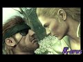 gamestop accidentally leaks time crisis & sonic generation's 3ds & rayman origins wii - gonintendo.com snake coming in nov to 3ds - www.giantbomb.com cartoon network smash clone delayed until june 21st - www.nintendoworldreport.com resident evil the merc 3ds - www.capcom-unity.com