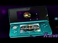 gamestop accidentally leaks time crisis & sonic generation's 3ds & rayman origins wii - gonintendo.com snake coming in nov to 3ds - www.giantbomb.com cartoon network smash clone delayed until june 21st - www.nintendoworldreport.com resident evil the merc 3ds - www.capcom-unity.com