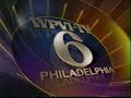 WPVI 6 Action News Closing