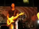 ECHO???? - ?????? - RoofTop Live