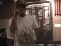 Assistir ao v�deo