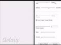 Dodo - Aviary's Web-based Time Machine