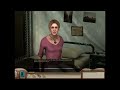 Click here to watch this video Nancy Drew: Tomb of the Lost Queen (Part 1): The Two Tents