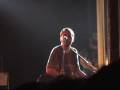 videos de mewithoutYou - In A Sweater Poorly Knit
