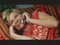 Elizabethtown-Drew/Claire-You and Me Elizabethtown-Drew/Claire-You and Me