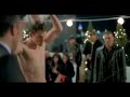 Fighting-Trailer-Ita