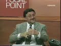 Melkonian ALUMNI at Horizon TV - \ Melkonian ALUMNI at Horizon TV - \