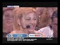 Amici3: Finale - Sam vs Leon - Leon - La voglia,La pazzia