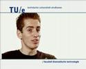 BMT promotiefilm (1-4)