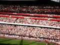 Arsenal, Emirates Cup Winners Arsenal, Emirates Cup Winners