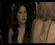 Brucas - Baby I'm Gonna Leave You (Led Zepellin)
