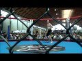 Mma 6 italian championship M.M.A. shooto adcc Video