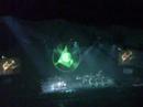 roger-waters-shines-in-mumbai.html