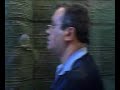 Ancient Assyrian Artifacts Ancient Assyrian Artifacts