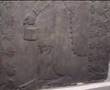 Ancient Assyrian Artifacts
