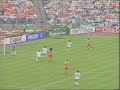 marco van basten mejor gol de volea de la historia