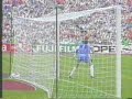 marco van basten mejor gol de volea de la historia