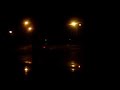 Datsun Nissan B310 Sunny 140Y Drift Donut Datsun Nissan B310 Sunny 140Y Drift Donut