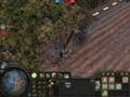 CoH Zombie