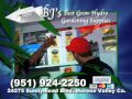BJS BestGrowHyDro
