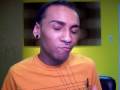 My-Last-Video-This-w