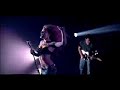 Digital Events - Chandiss - Spin Music Video