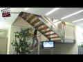 Czepl & Partner Steuer- u. Unternehmensberatungs GmbH in Kirchdorf an der Krems, Oberösterreich