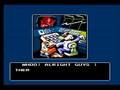 Battletoads (NES) Ending