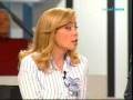 Paloma Zorilla defiende la Guia de sexo del hospital Carlos III