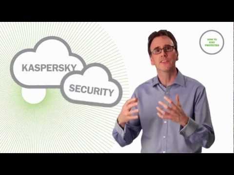 malware - This video will give an overview on the impact malware has on individuals, its role in cybercrime and how it spreads. See how Kaspersky Security Solutions ca...