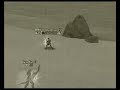 Lineage2 pvp Abyss movie [PARTS 1]