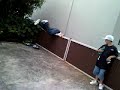 funny stak