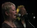 Hetluft - John Blund