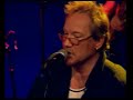 http://www.hetluft.seLive på Route 67, Stockholm, Januari 2008.Micke Weede, gitarr och sångChristin Lederman, sångChrister Häggner, gitarrJanne Högström, basRichard Ahl, trummorBjörn Famne, keyboard och sång