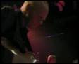 Hetluft - John Blund