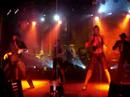 tasos-bougas-live-in-chicago-o-planitarxis.html