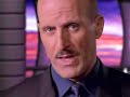 god-second-coming-events-part-6.html