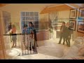 Portland's Home Remodel Tour: Lake Oswego Home