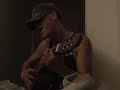 george-nozuka-talk-to-me.html