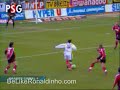 ronaldinho-omhaal.html